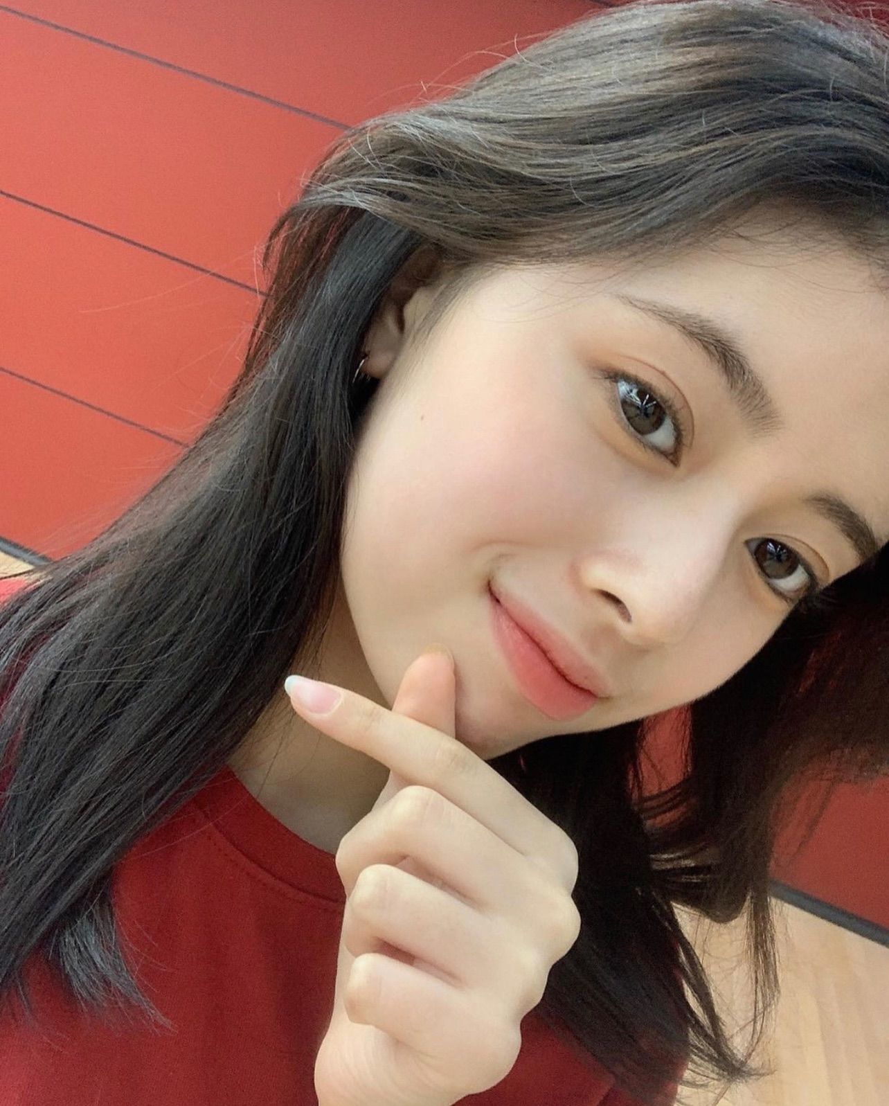 Niziu(ニジュー)リマ風メイクに必要なものは？愛用コスメ紹介！